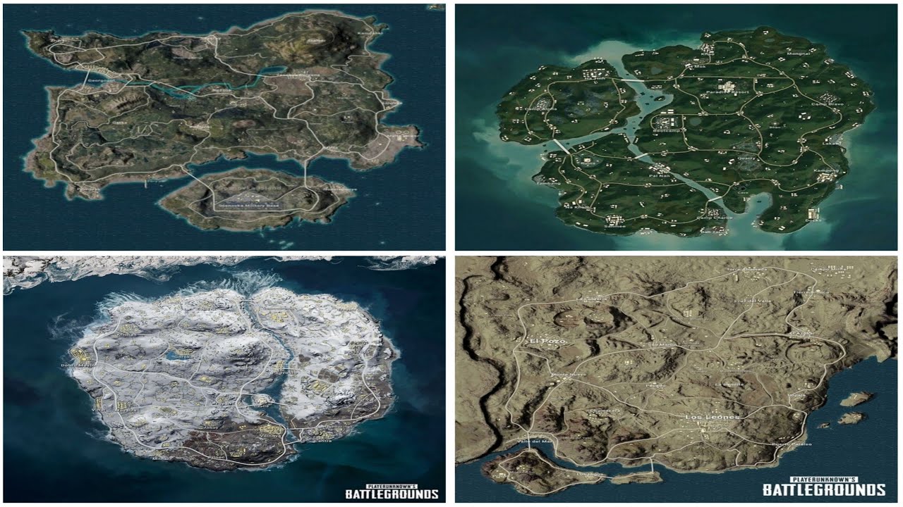 Pubg mobile maps & resource pack download without internet..#pubgmobileseason13