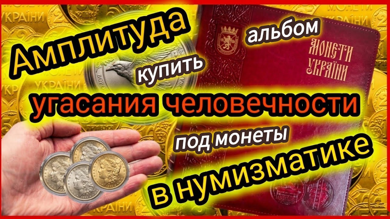 Пертурбации альбомного ремесла... Классно было на бумаге, да забыли  про овраги...