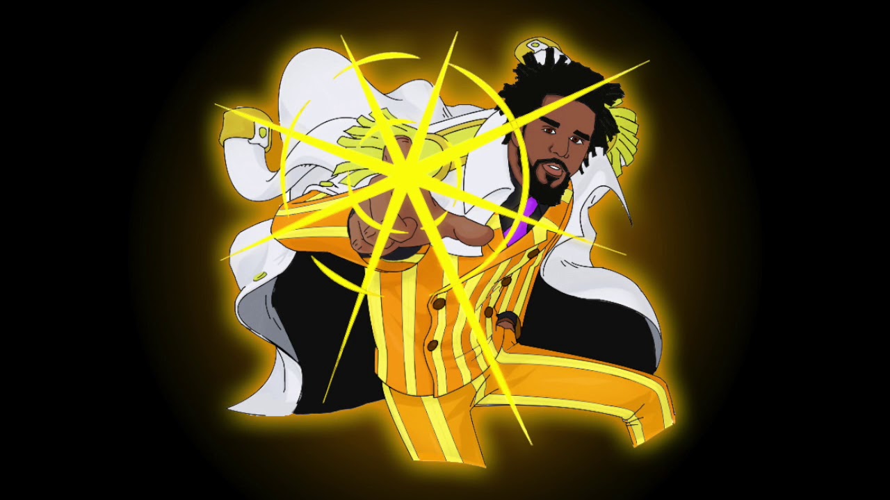J. Cole x Joey Bada$$ - 1985 type beat 2018 | Eerie Boom Bap