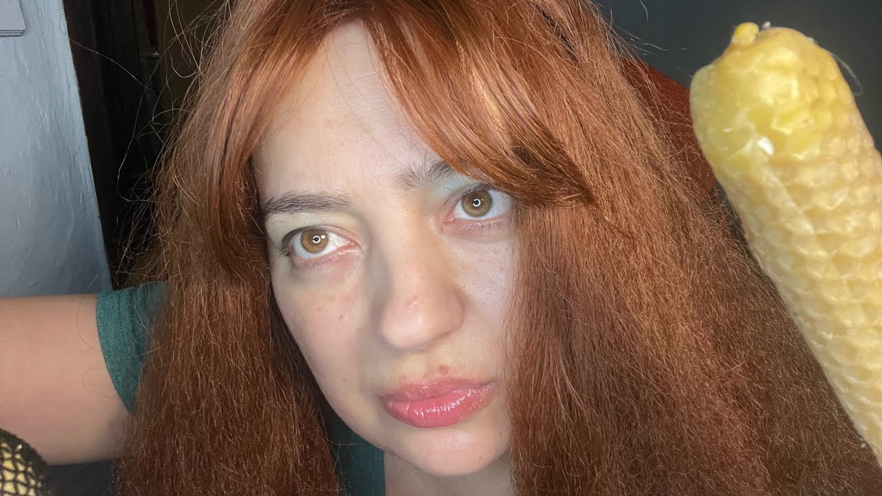 ASMR #асмр #visualtingle #звукирта #relax #asmr #asmrvideo