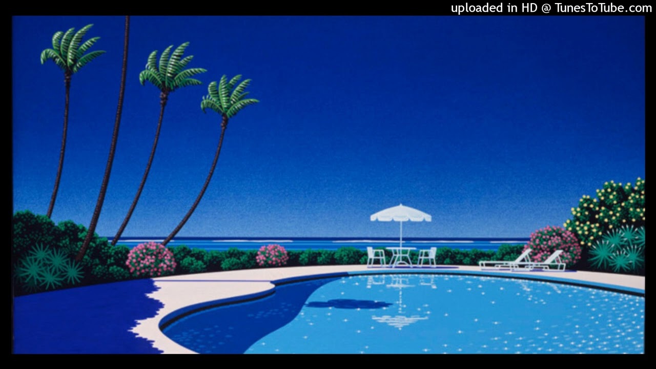 Varnish La Piscine x Makala x Tyler, The Creator Type Beat  