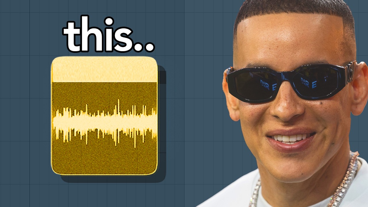 one detail made Despacito huge