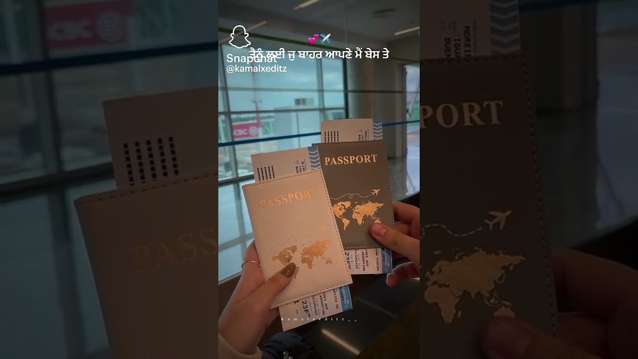 tag your love 💗🧿 