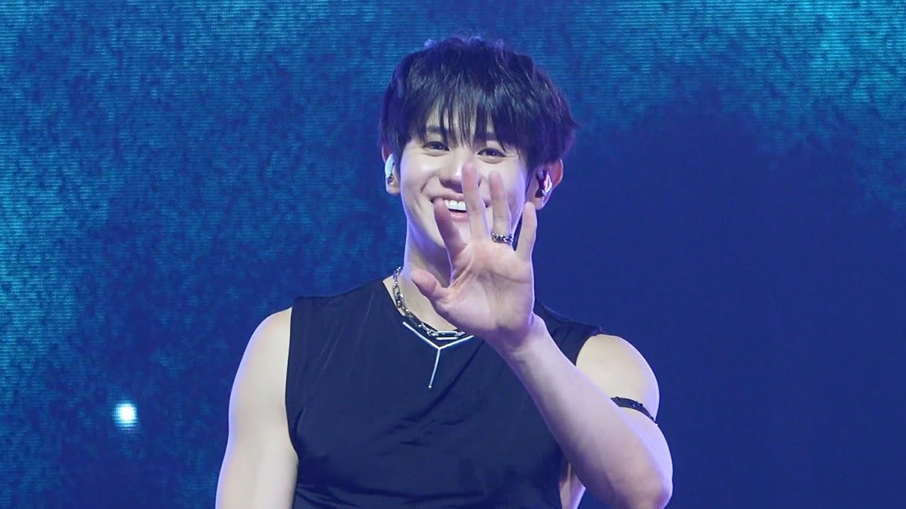 HAPPYYSDAY : 21세기의 어떤 날