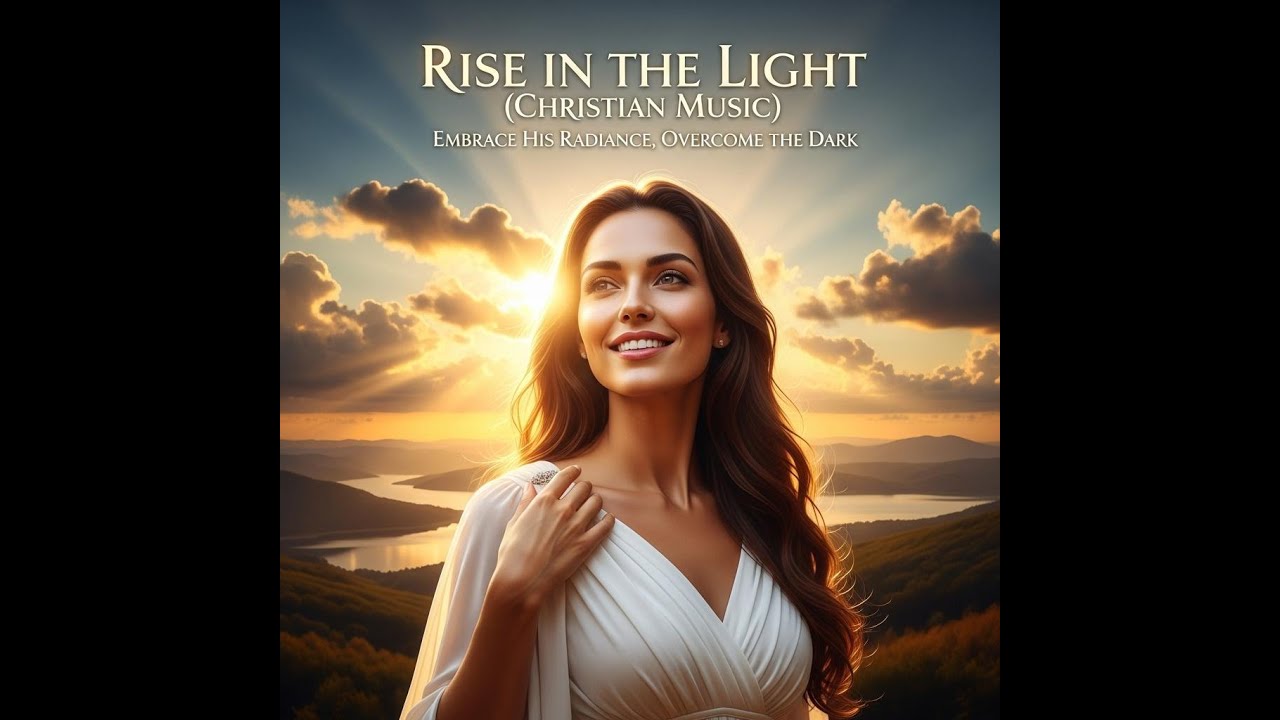 Rise in the Light (Christian Music)