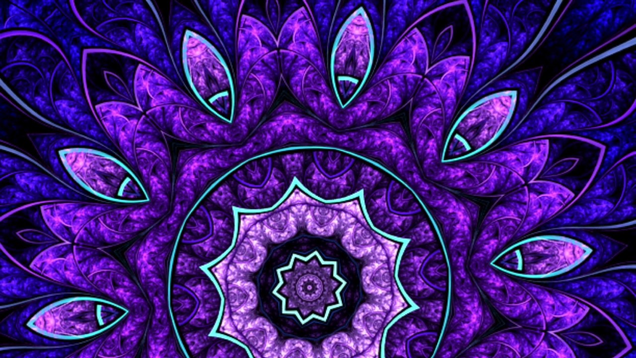 'Purple Meditation' Relax, Reset, Refresh.   #freeimprovisation #relaxationmusic #meditativemusic