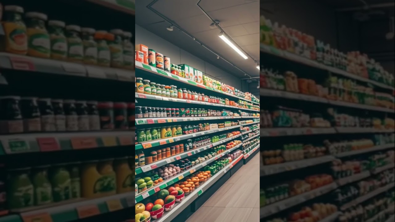 Como a Instabilidade Econômica Afeta Nossa Saúde Mental 