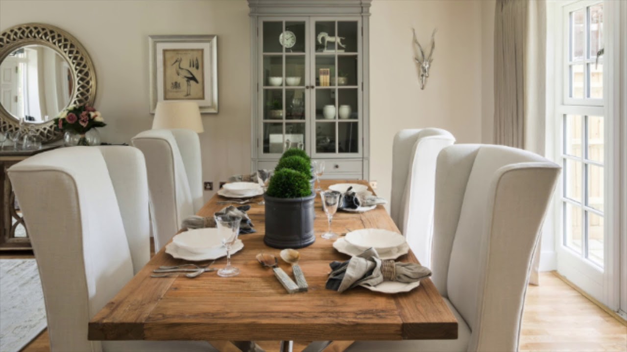 Shabby Chic #10