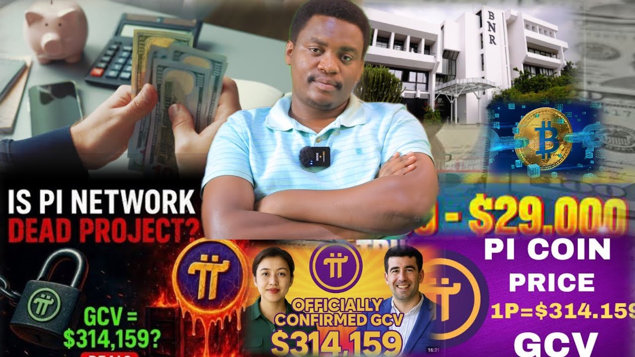 Dr.Mussawo🔥uko mwatsindira amafranga💰dore intambara y'ubukungu iteje inzara ikomeye amadini ni ikibi
