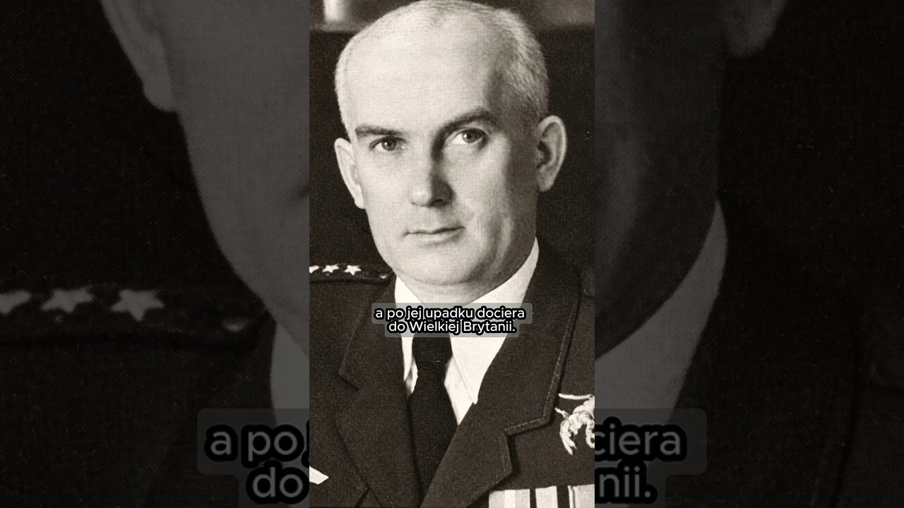 &bdquo;Ja nic złego Polsce nie zrobiłem&rdquo; Historia Szczepana Ścibiora.