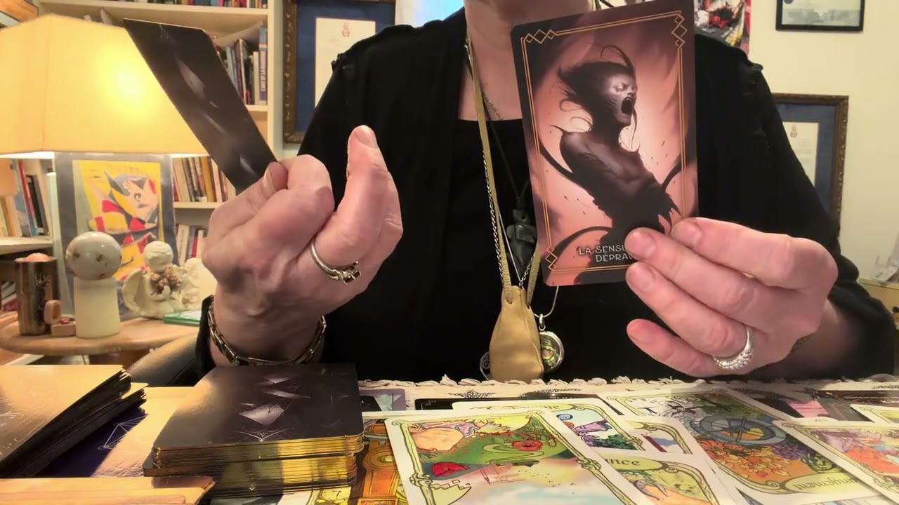 Une connection internet qui fera jaser mais éblouira les peuple! 