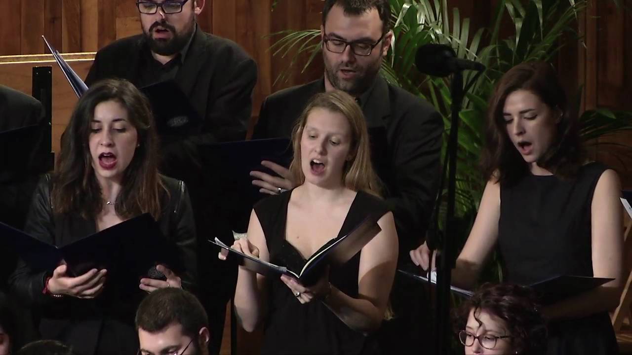 Mozart Credo Missa Brevis K 259 Orgelsolomesse
