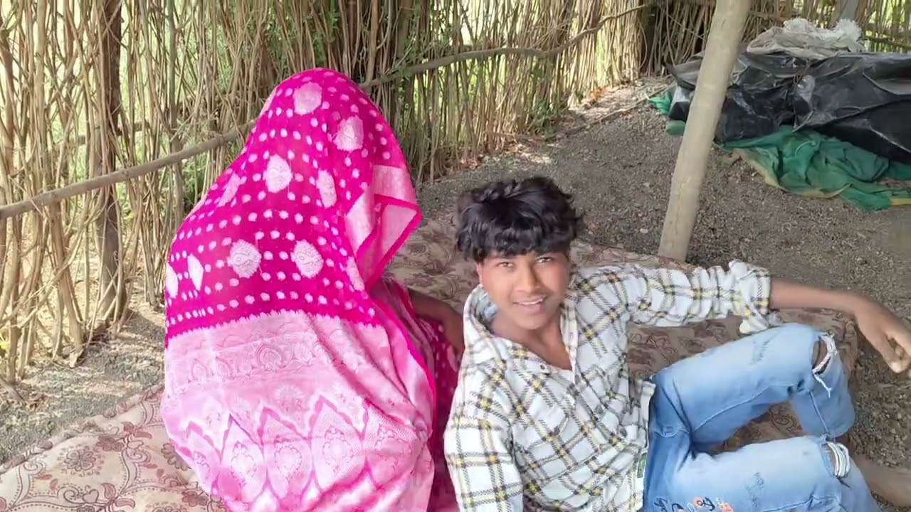 #kindasa #comedy video #viral #trending 🤣🤣🤣🤣🤣
