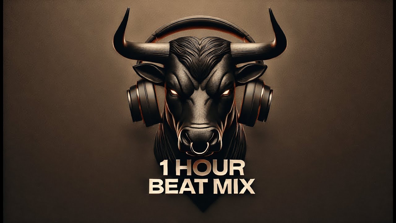 Best Trap Beats 2024 - 2 Hour Freestyle Rap Mix 20241216