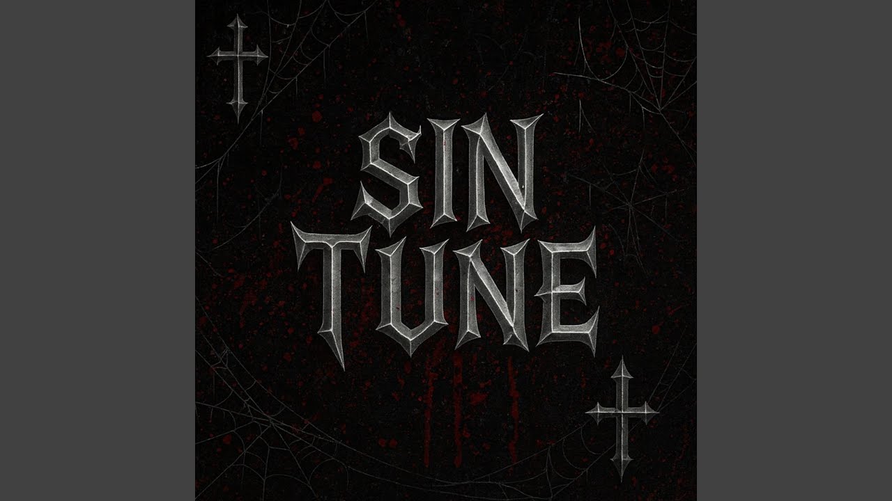 siN TUne