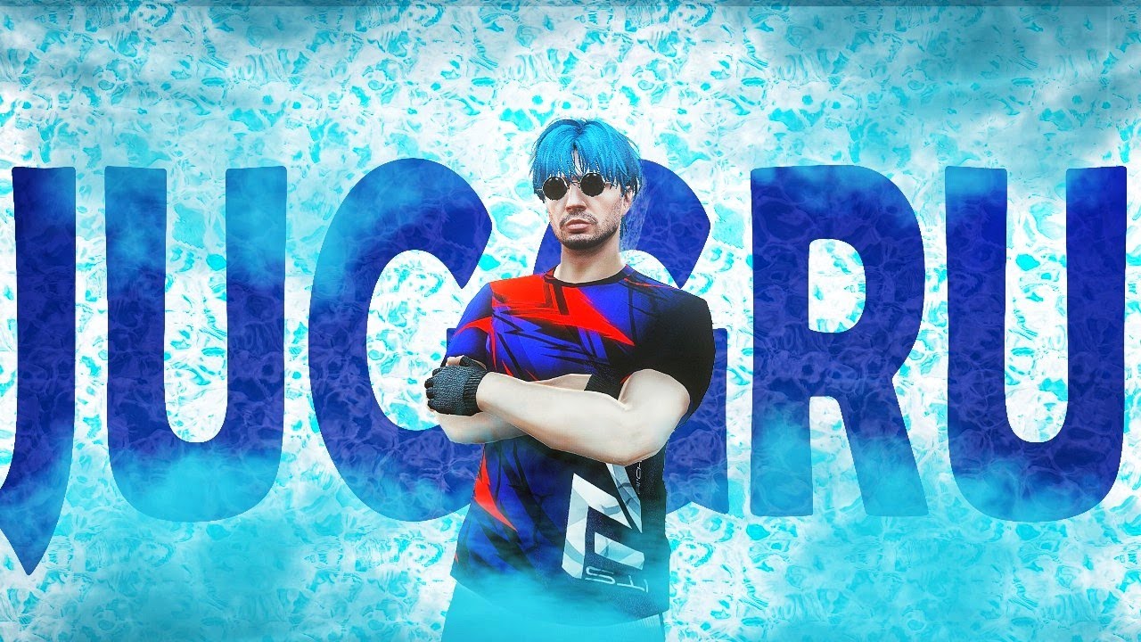 Hmmmmmmm | TVA JUGGRU