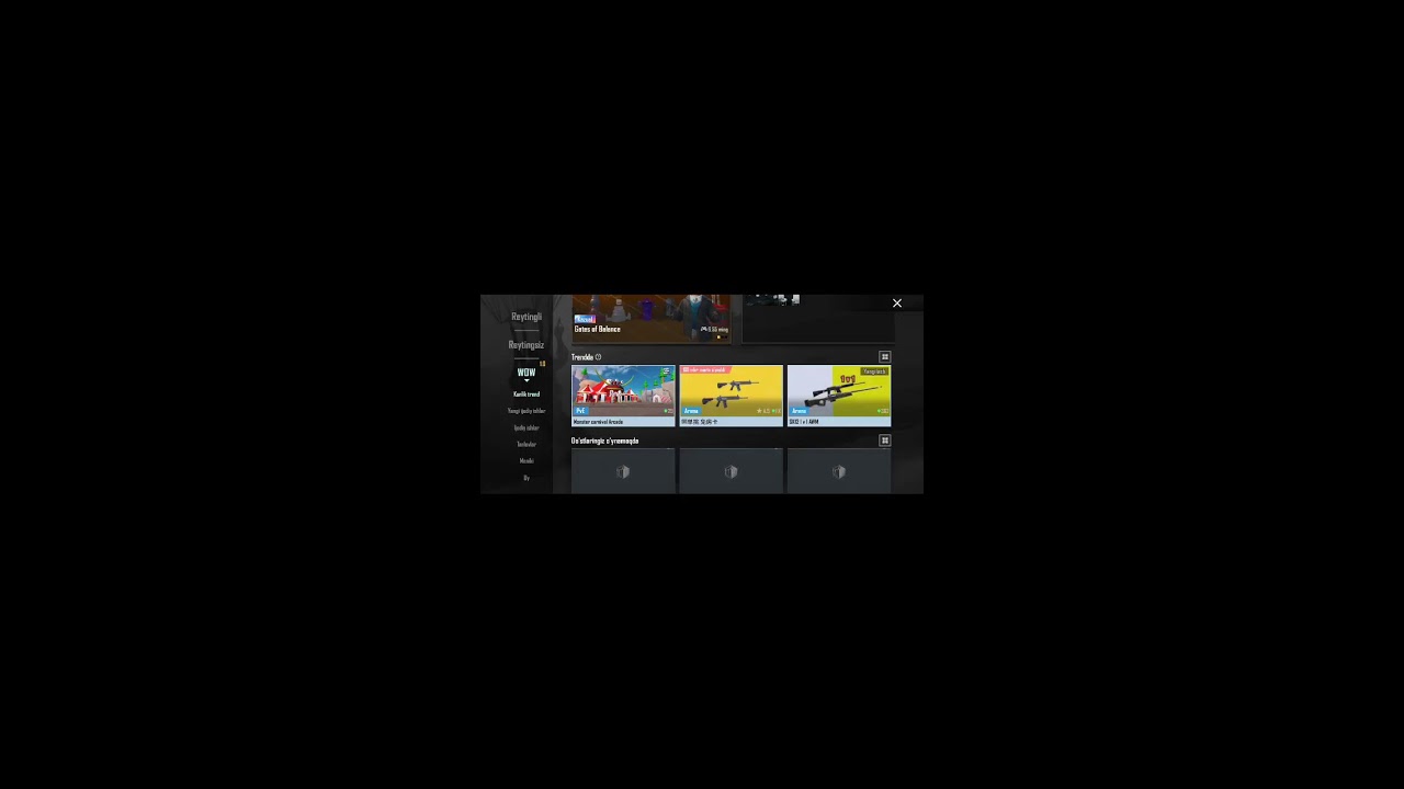MobizenLiveStream