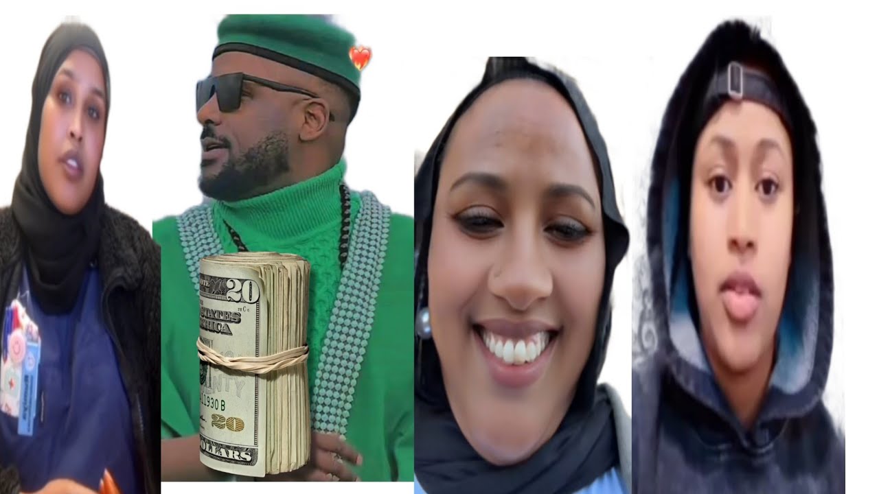 SHAMARRAN HARARGEE  MAALIIF NAMA HEERUMAN HINLAALLANNE  Subscribe godhaa warri haaraya taatan