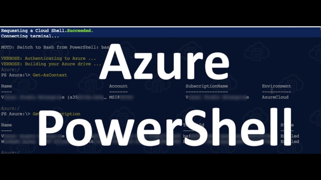 How to Login with Service principal using Azure Powershell