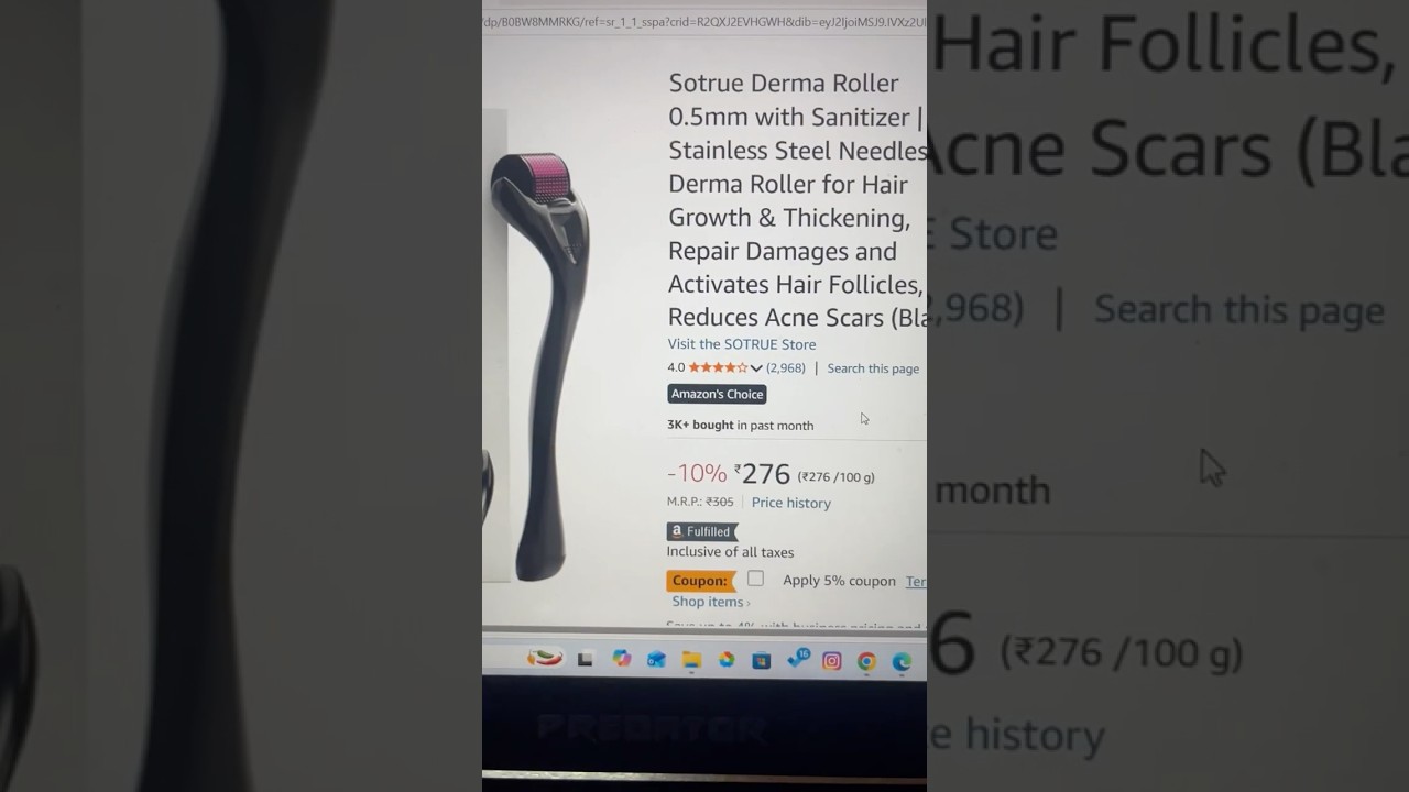 Beginners Ke Liye Best 3 Ecommerce Products | Low Risk Testing Strategy  