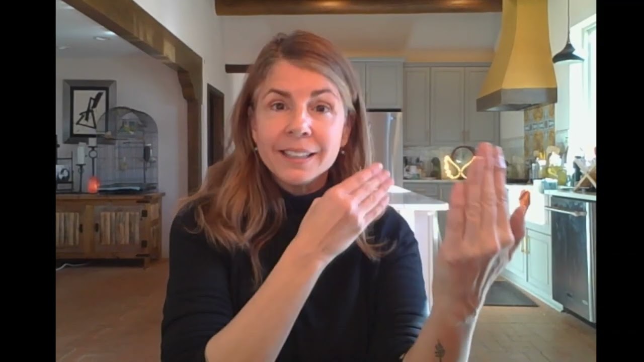 ♍ Virgo ♍ You don't want this toxic fight☢☣that you'd have to abandon yourself. New way of relating