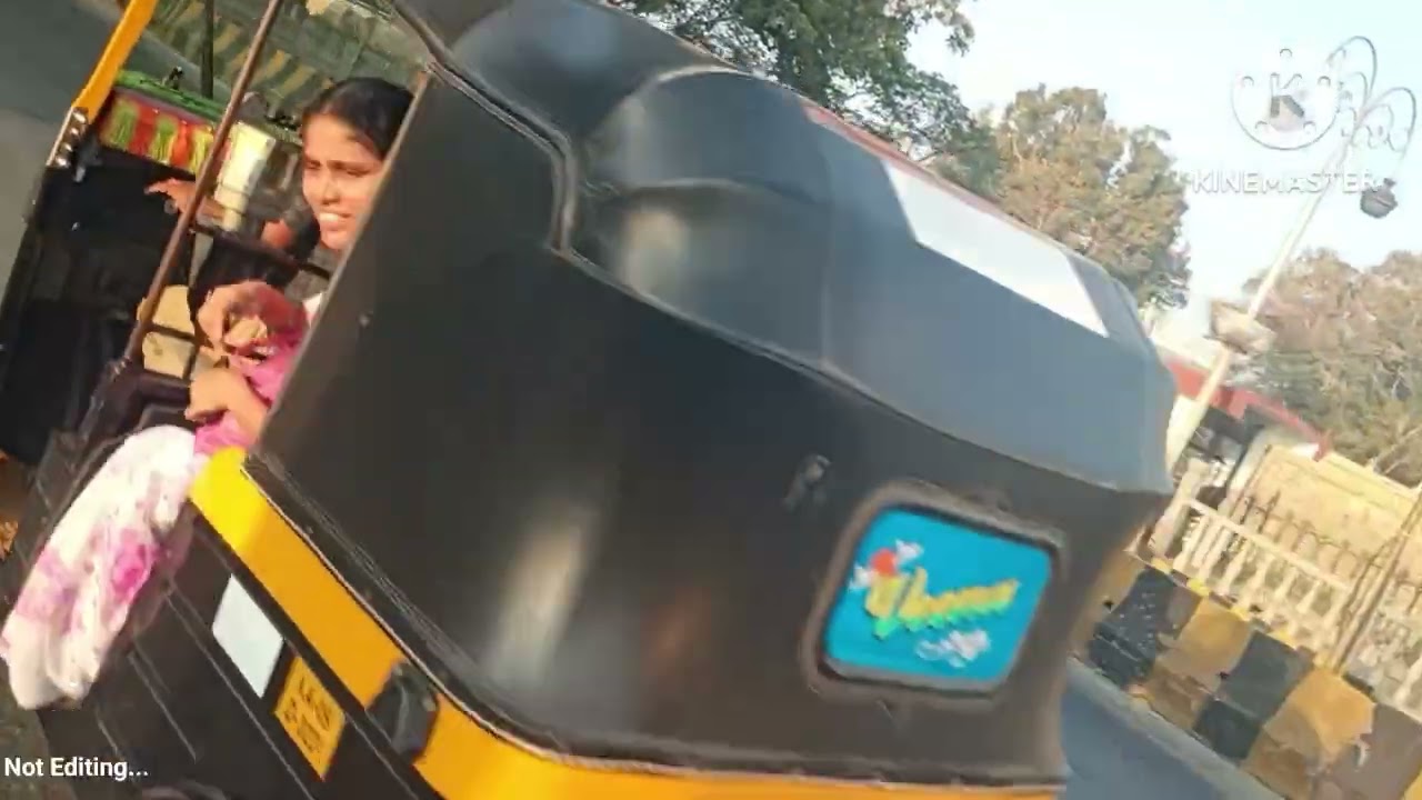 #SVNavin, 21st February 2026 Story