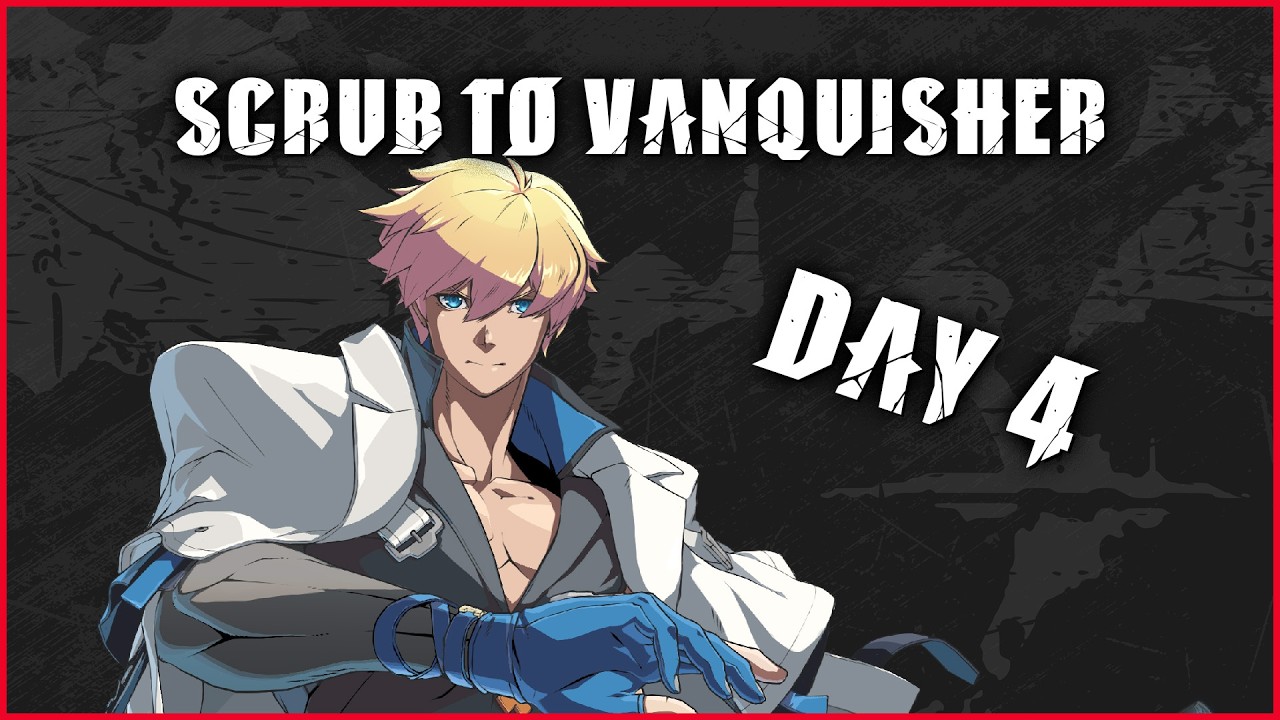 kying my kiske till i vanquish her....