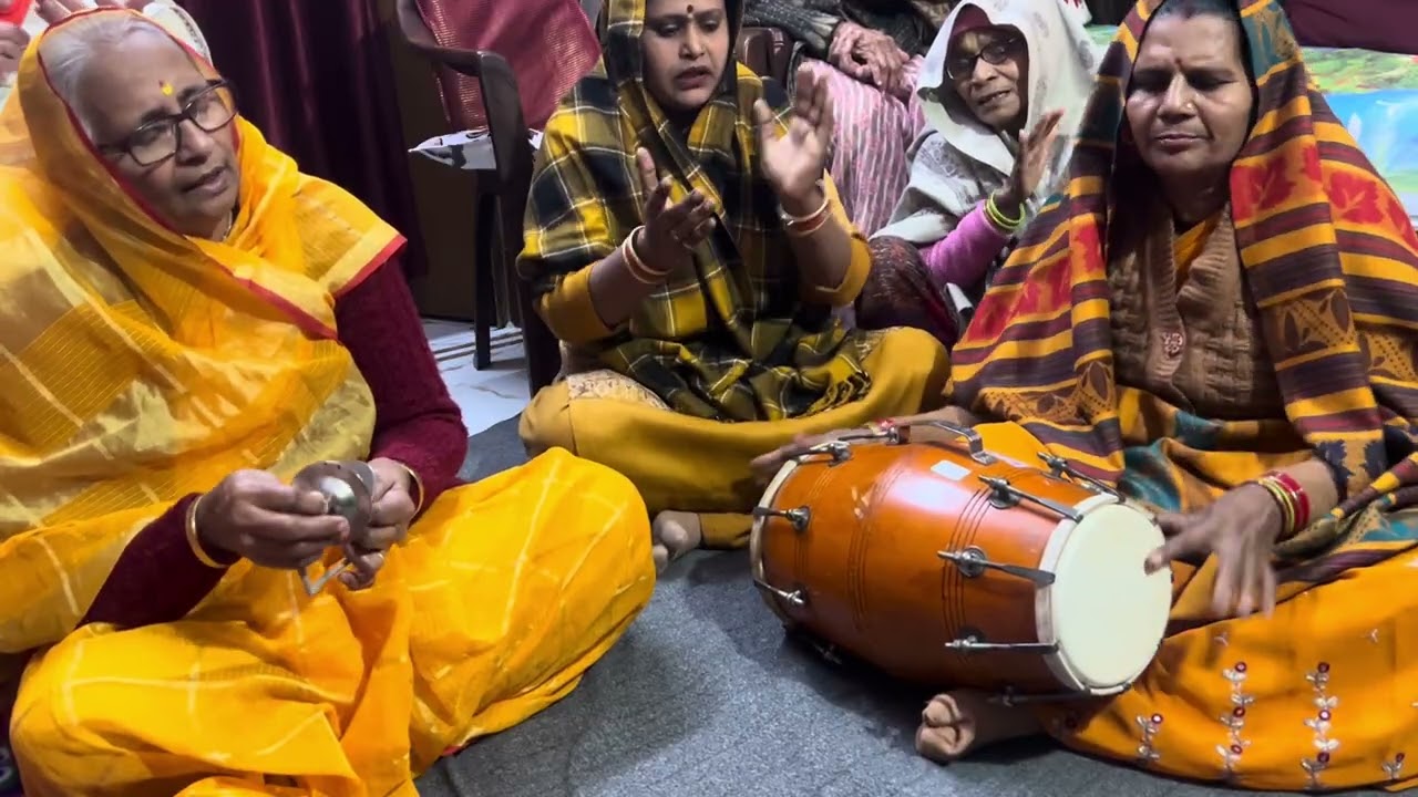 गुरु भजन सतगुरु ऐसा महल बना देना ईंट लगे ना गारा❤️💞🎉👌🙏🏻