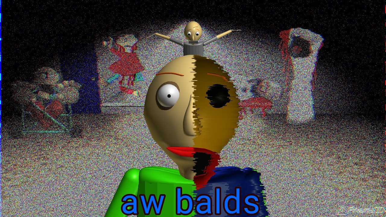 badsum have a plan cutscene extra keyframe