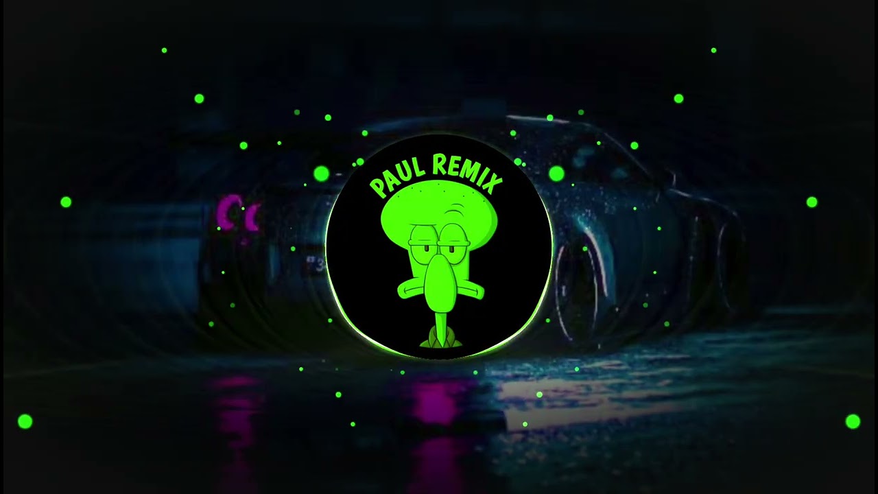 DJ KEONG RACUN VELOCITY BOOTLEG FYP VIRAL TIKTOK 2026 TERBARU