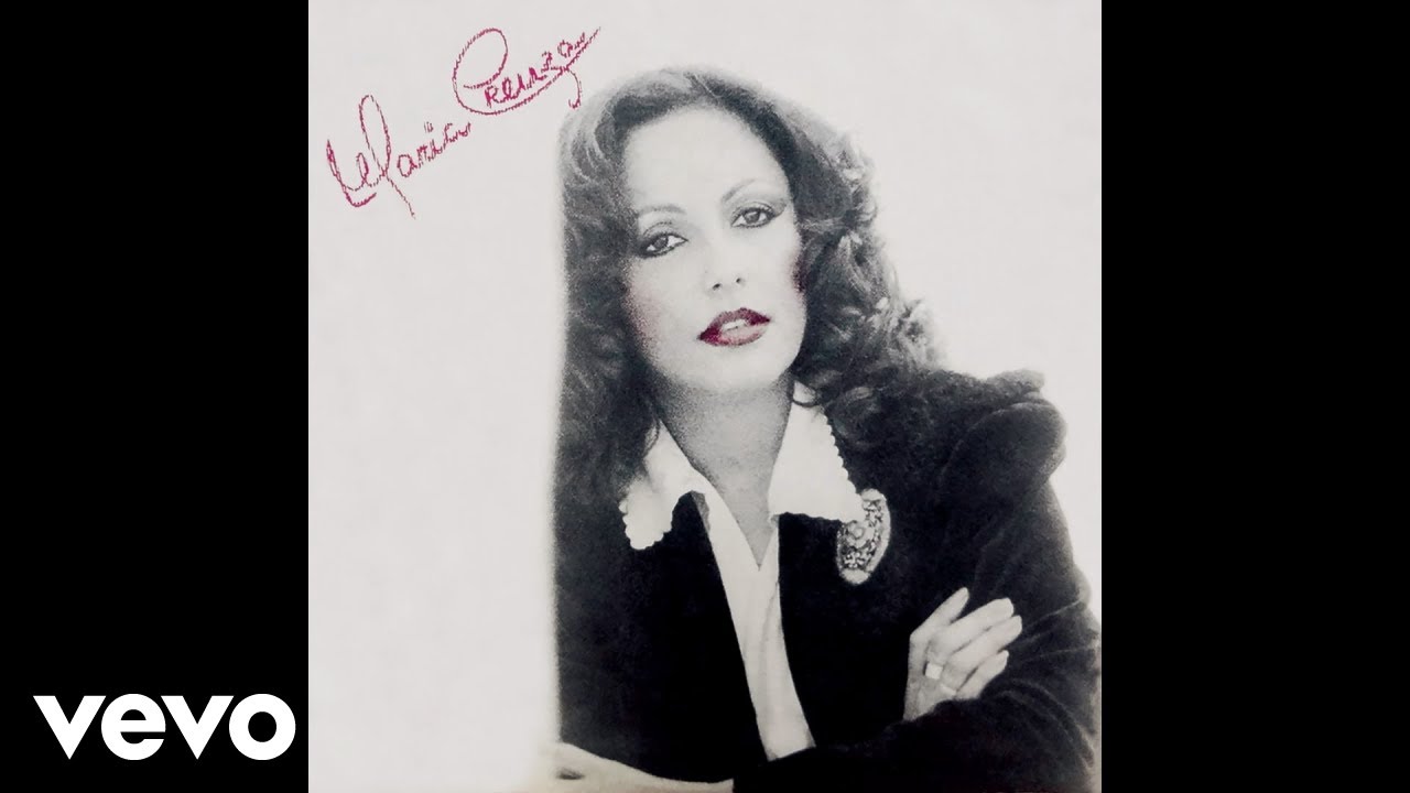 Maria Creuza - Escravo da Alegria (Pseudo Video)