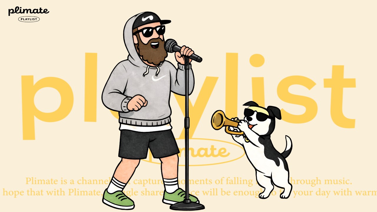 [playlist] GROOVE Хип-хоп: Почувствуй ритм 🎤🎧 JAZZHOP · CHILL · КАФЕ · РАБОТА · ДРАЙВ