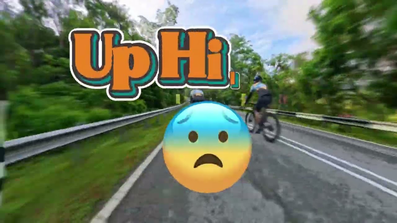 KTM Nilai to 西天宫