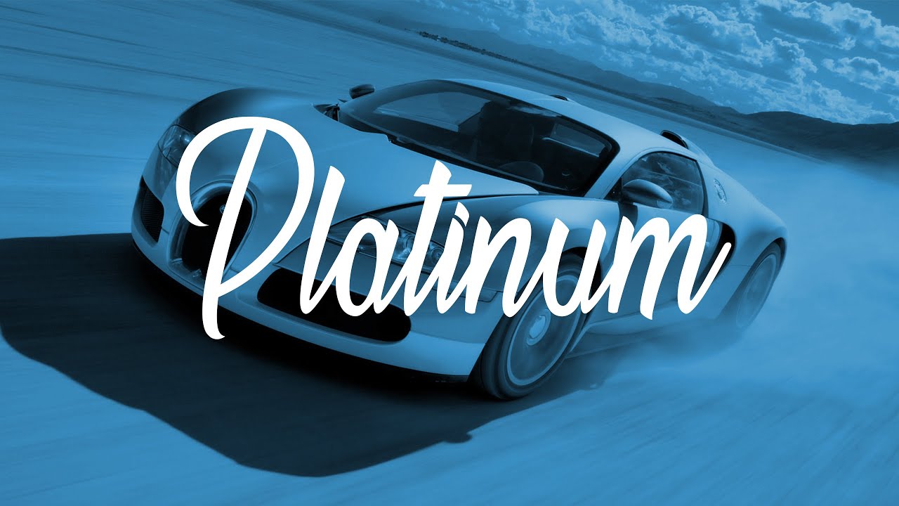 (Free) Trinidad James Type Beat - "Platinum" | Free Type Beat
