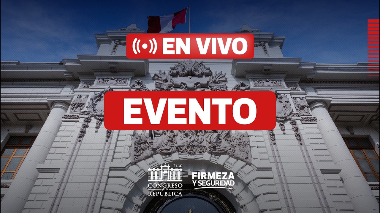 🔴EN VIVO:Aniversario de la creación del distrito de Saurama, de la provincia de Vilcashuamán | 20/02