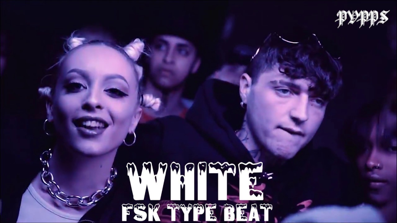 [FREE] FSK TYPE BEAT 