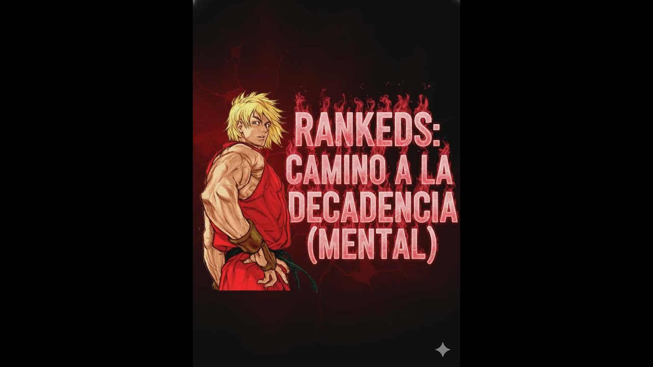 salitas chill y ranks 1000000