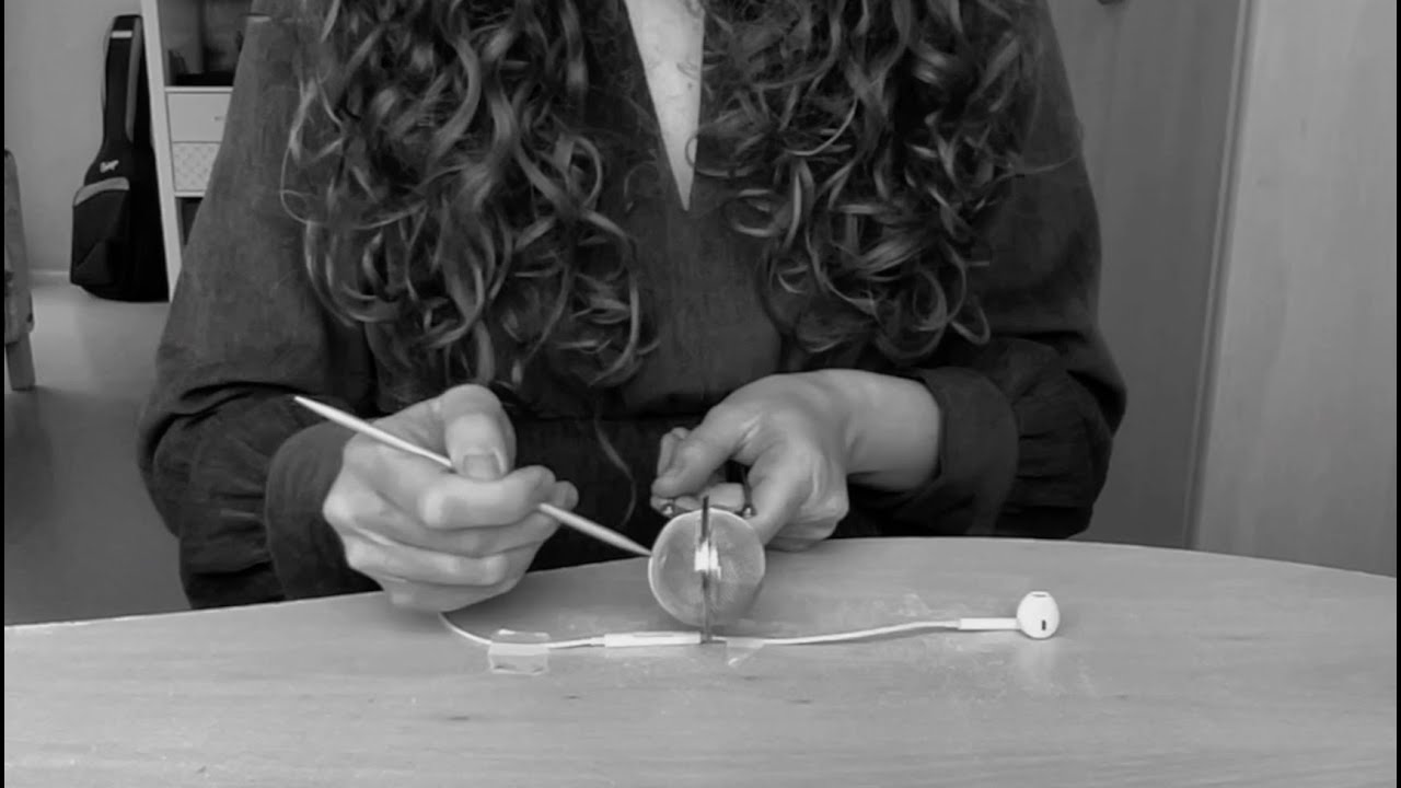 ASMR For Sleep 🌙 Trying To Give You Tingles Before Bed (No Talking, Lo-Fi)