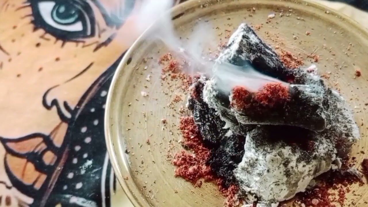 برج القوس 💫 اقوى كشف ليك على البخور 🔥 معقول الحقد يوصل لكده ومن مين 😱 احساسك صح والدليل هنا 🪬