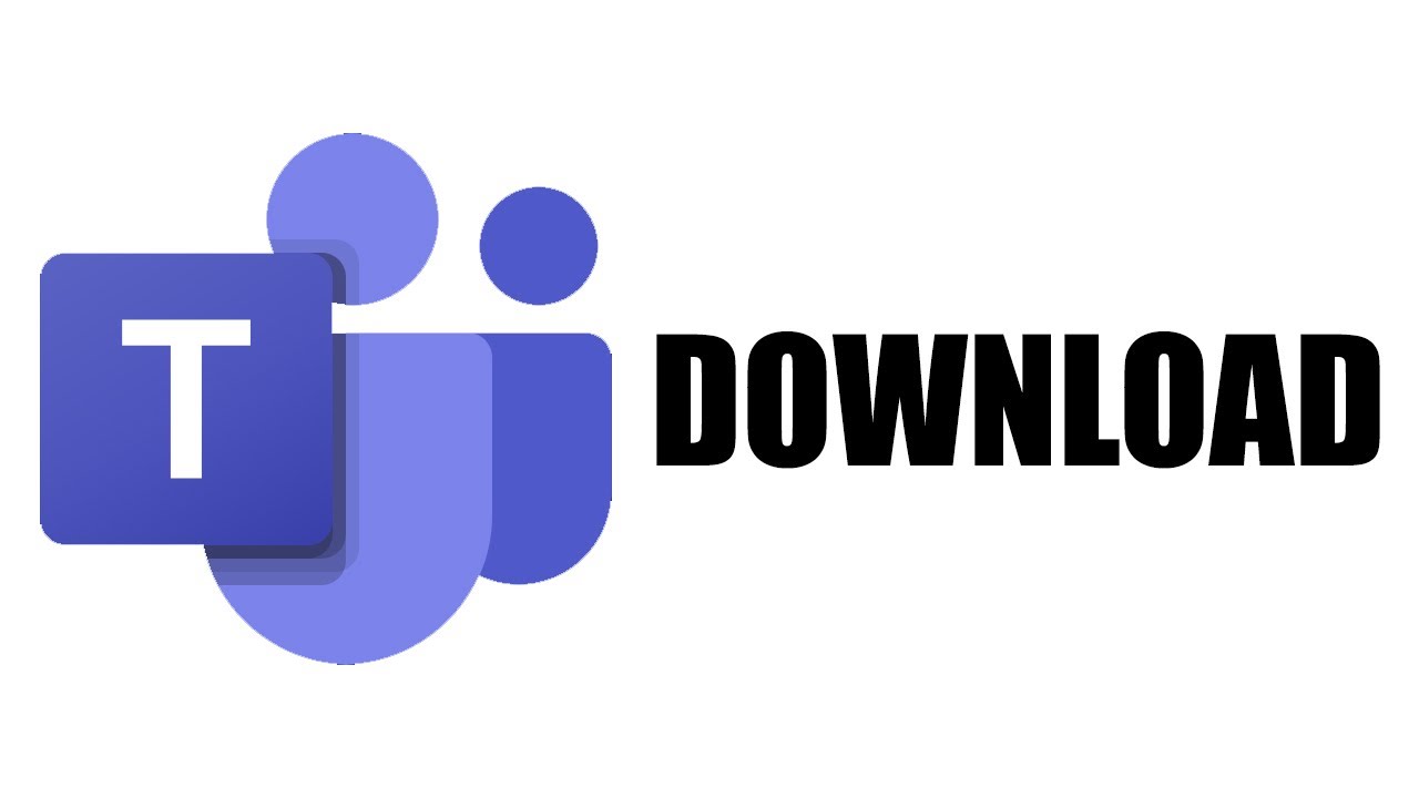 How to Download Microsoft Teams on Laptop (How to Install Microsoft Teams in Windows PC Computer)