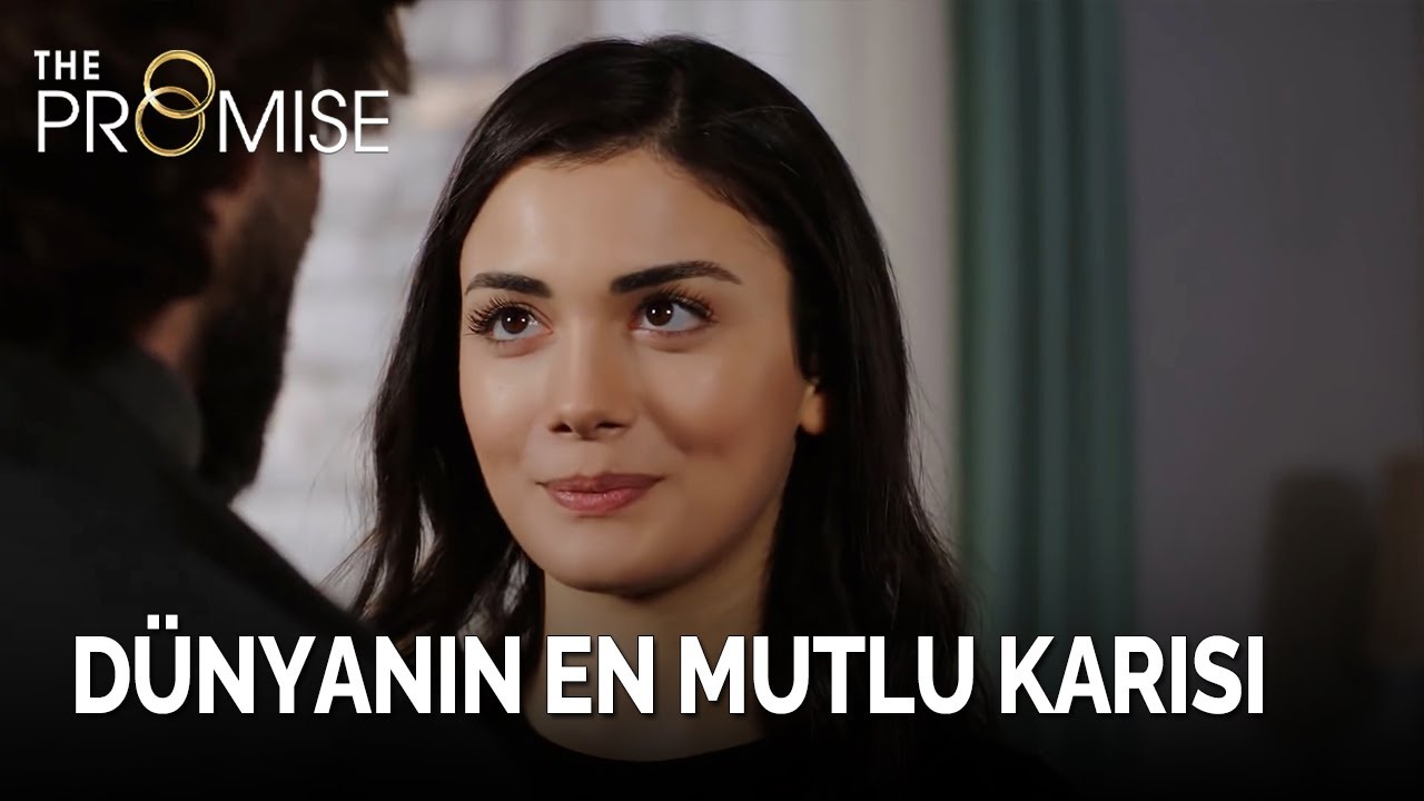 Emir, Reyhan’ın kardeşinin peşine düştü! | Yemin 168. Bölüm