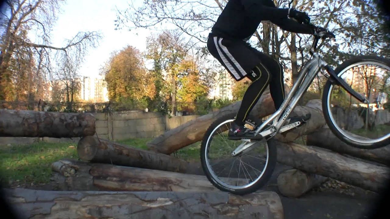 Lengyel Adrián - TNN
