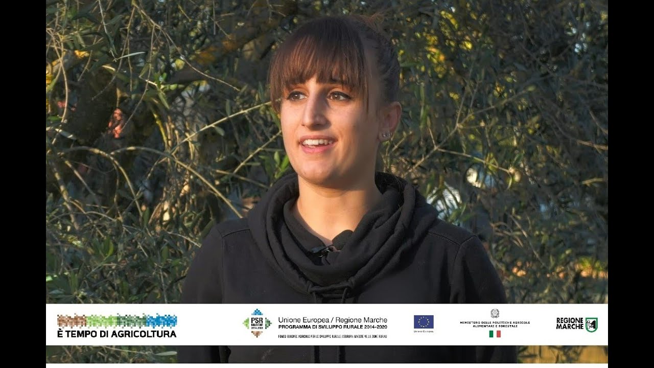 L'agricoltura per i giovani: come iniziare?
