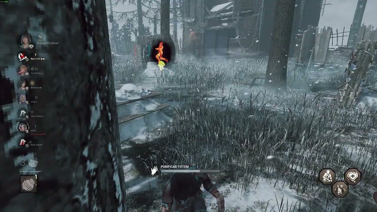 Dead by Daylight 2026 02 27   19 43 46 02