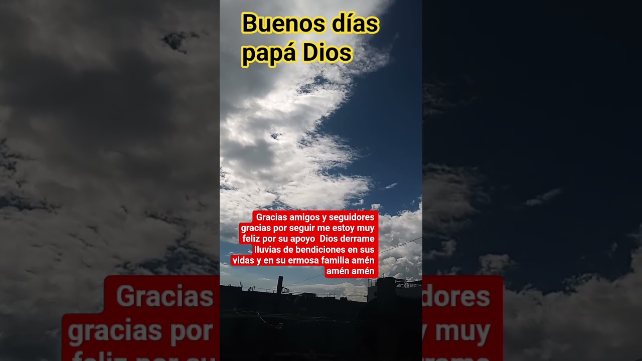 feliz martes mis amores bellos