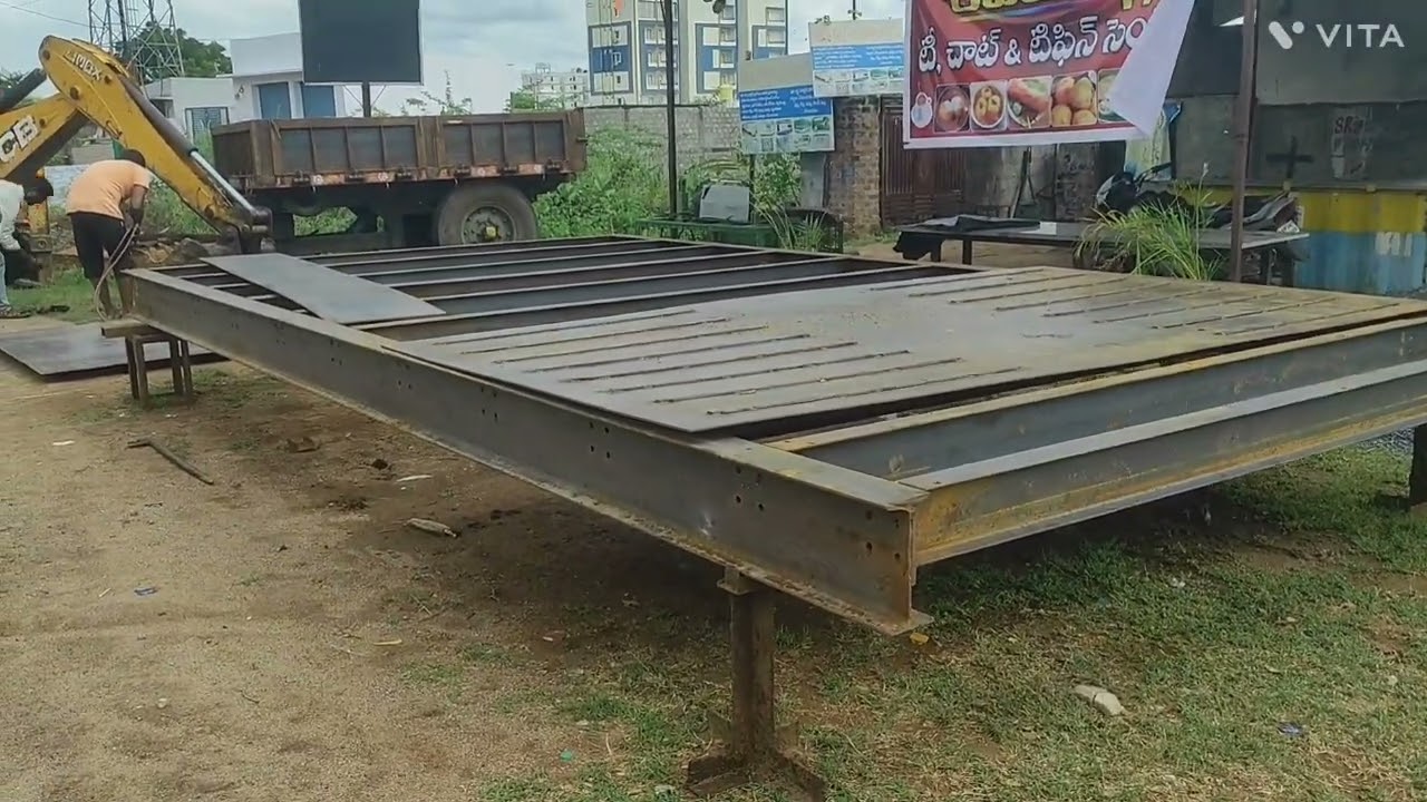 Lakshmi Durga engineering works desi petrol Warangal cell 9949 108034