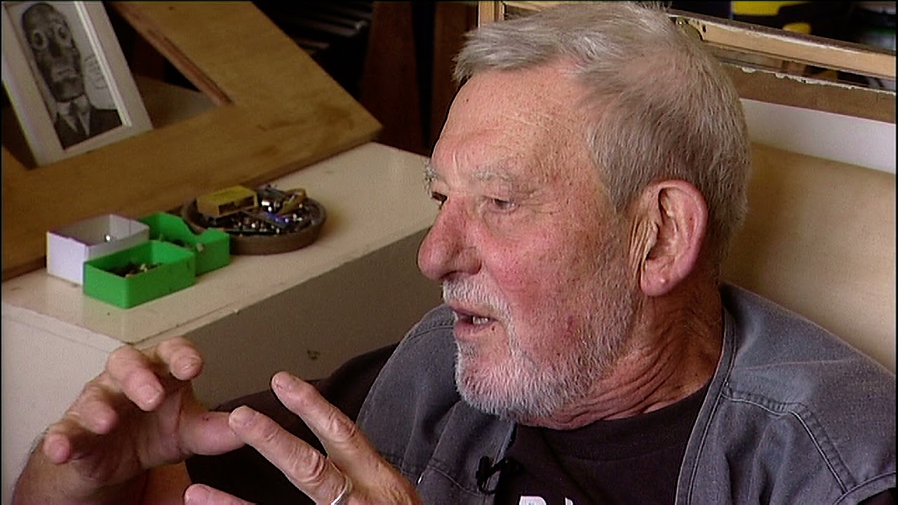 BOB AT 100: TEASER 3