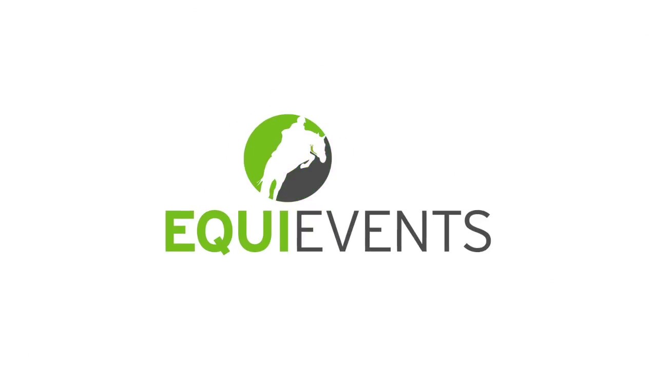Trailer Equievents 2018