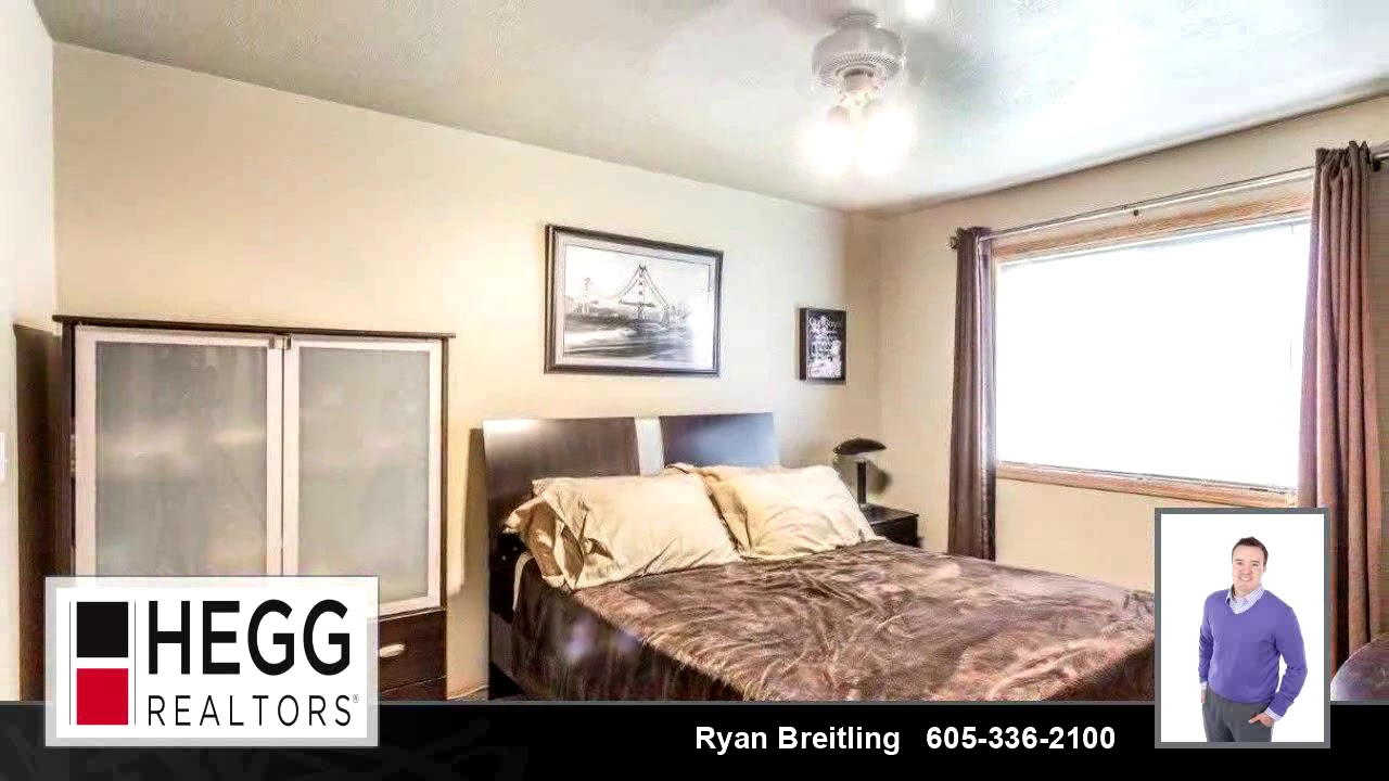 Residential for sale - 805 S Atkins Dr, Tea, SD 57064