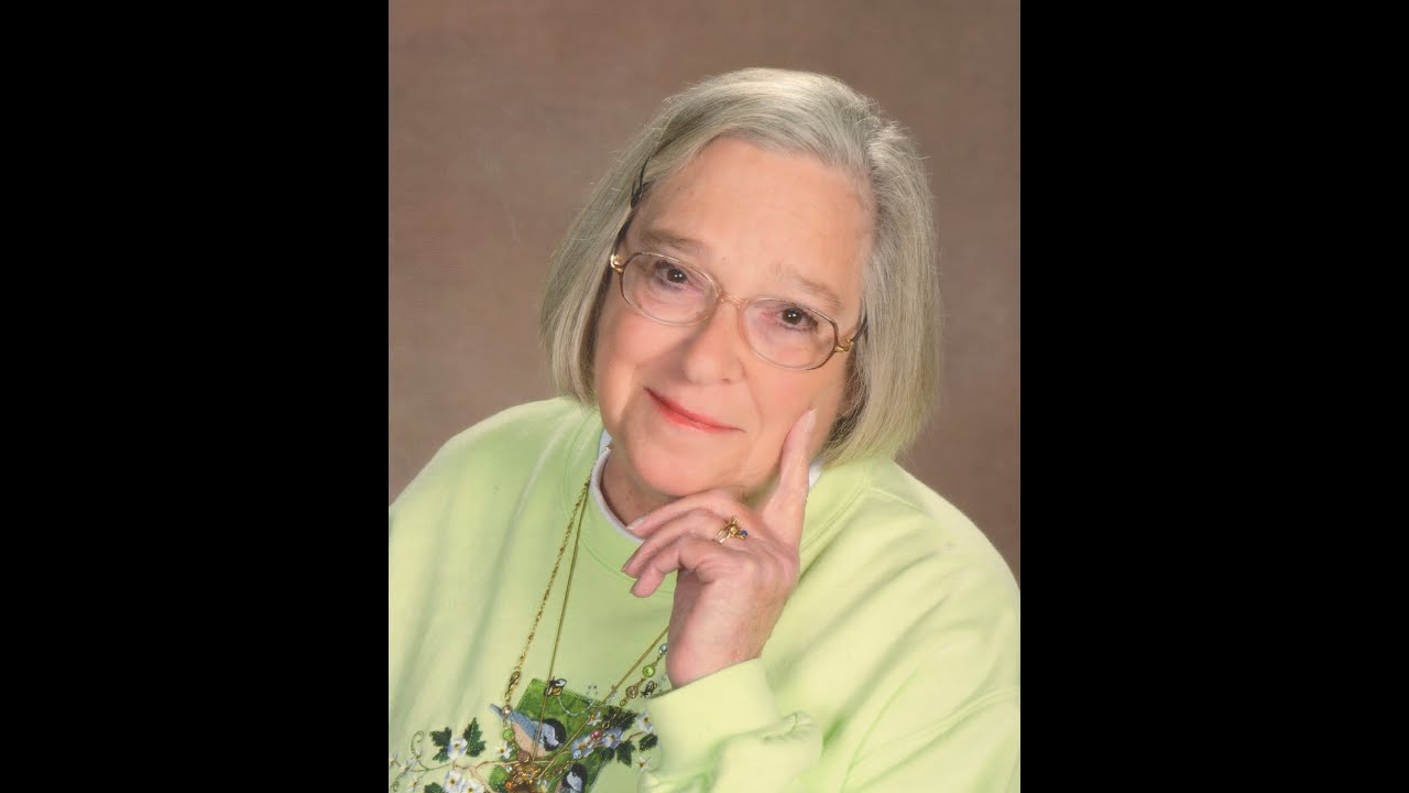 Linda B  Waltz